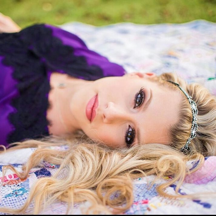 12920305_10209105474460141_6051030481895689537_n