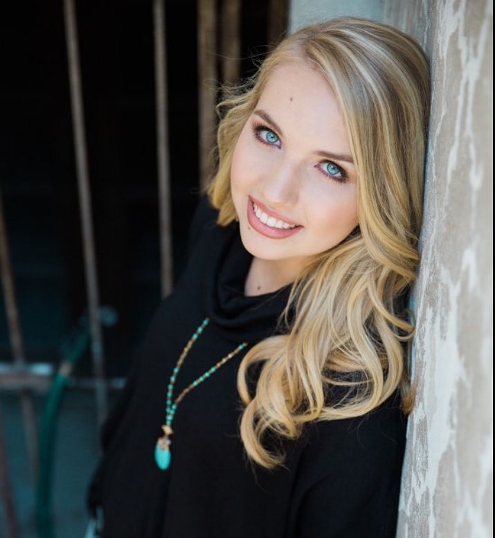 940965_10209000124226451_2035708219653413644_n