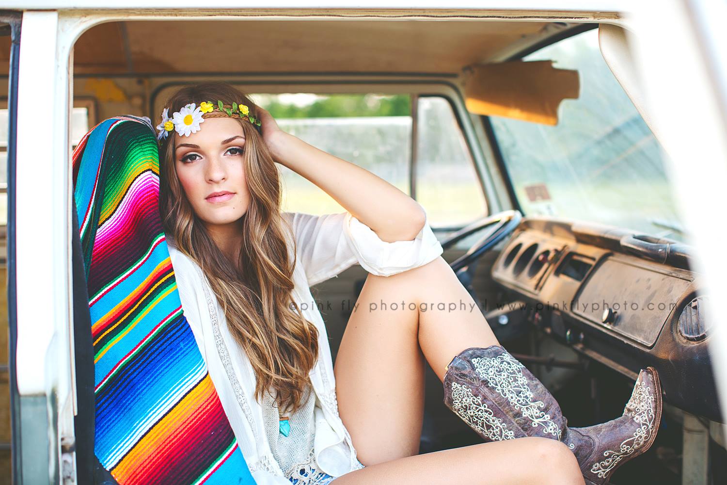 12891594_10153740860481865_7827593705660027785_o