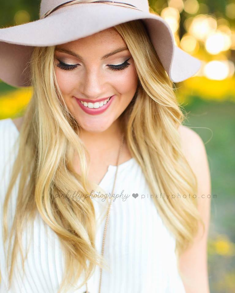 14222239_10154107961321865_7484787135879257688_n