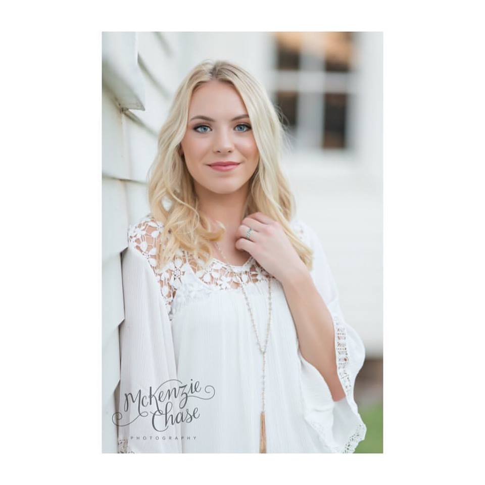 14457336_1154981201227032_6206930511568930590_n