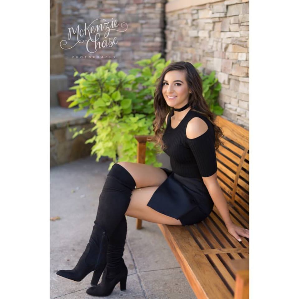 14657414_1180059275385891_6457988968891977055_n