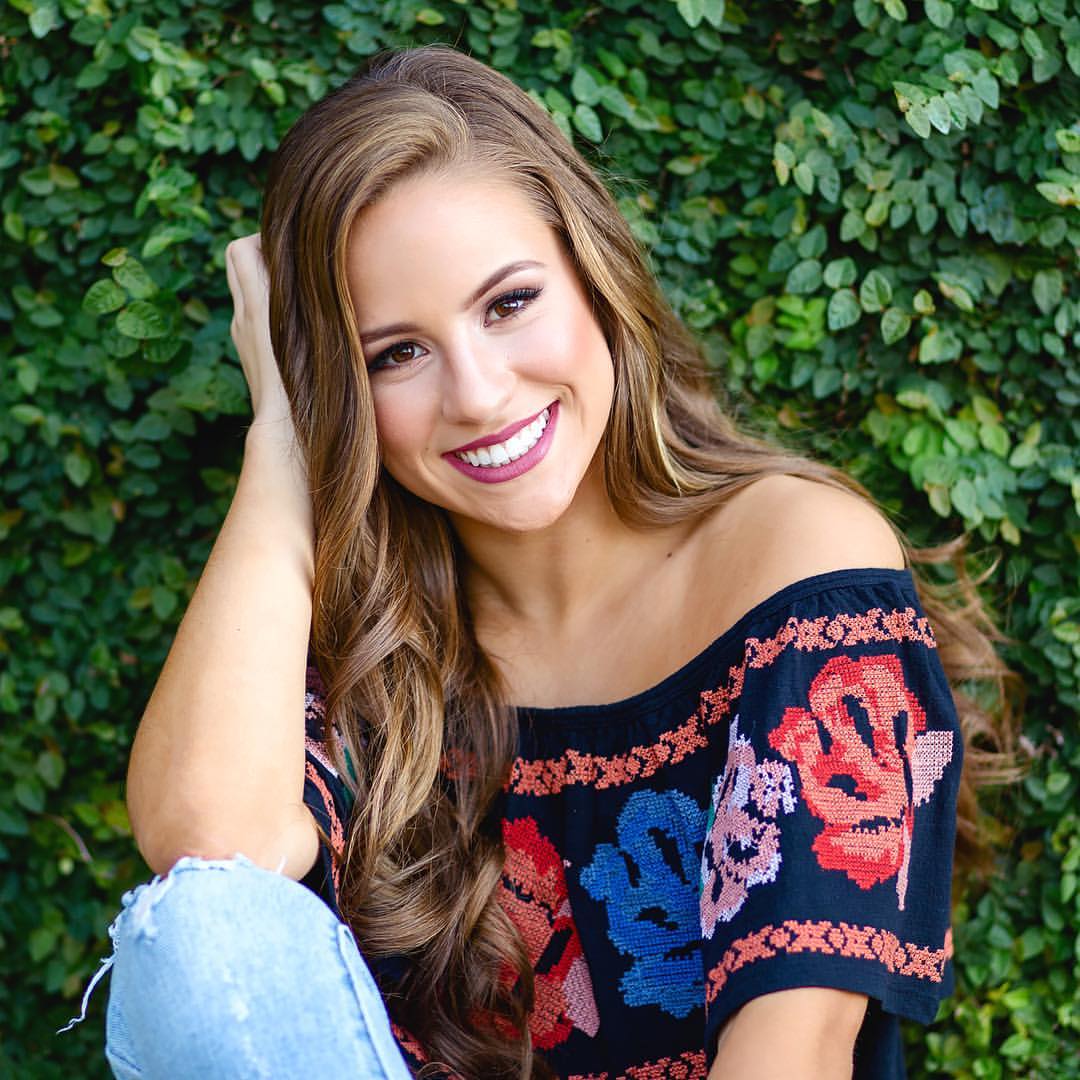 14691940_10154232455466865_4018030444280018922_o