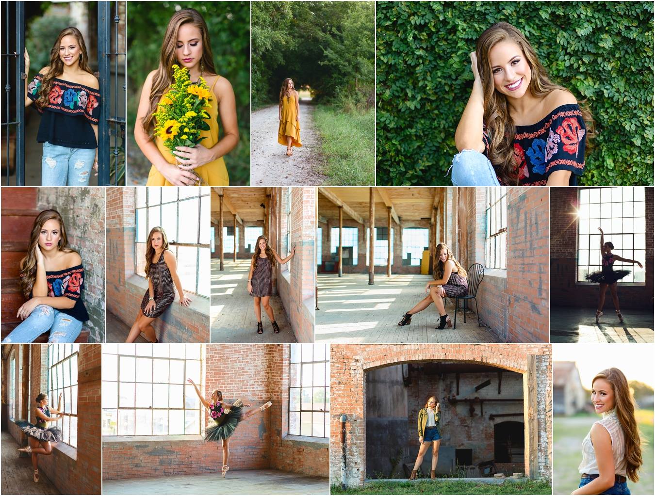 15000724_10154300249641865_9200293887186348429_o