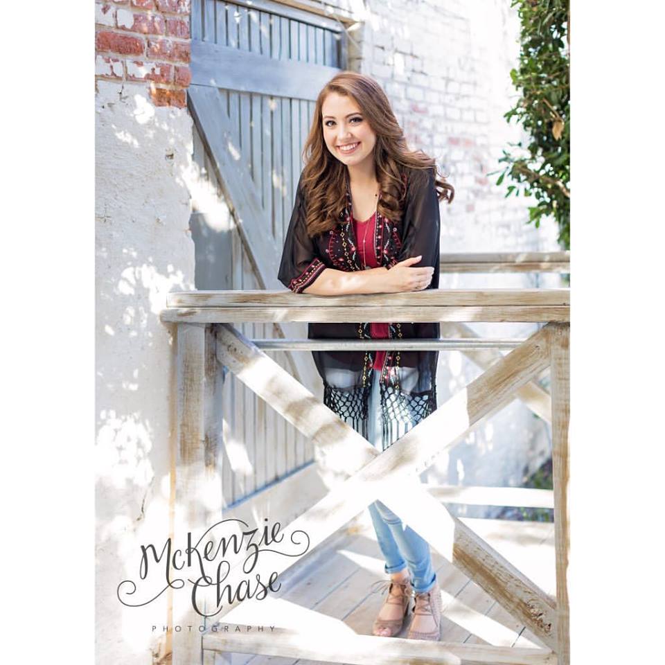 15032831_1208894559169029_8490930801447458852_n