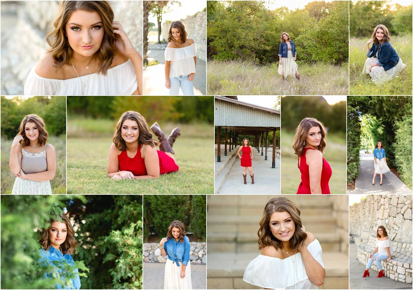 15068926_10154321890436865_7388130872892809645_o