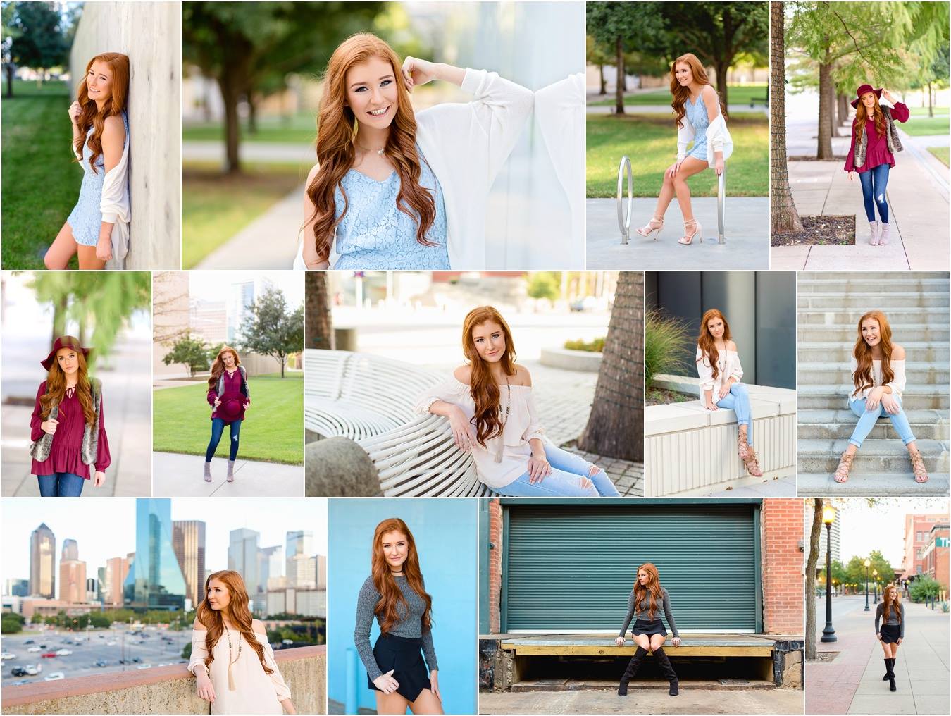 15110977_10154318286321865_5469862503725194188_o