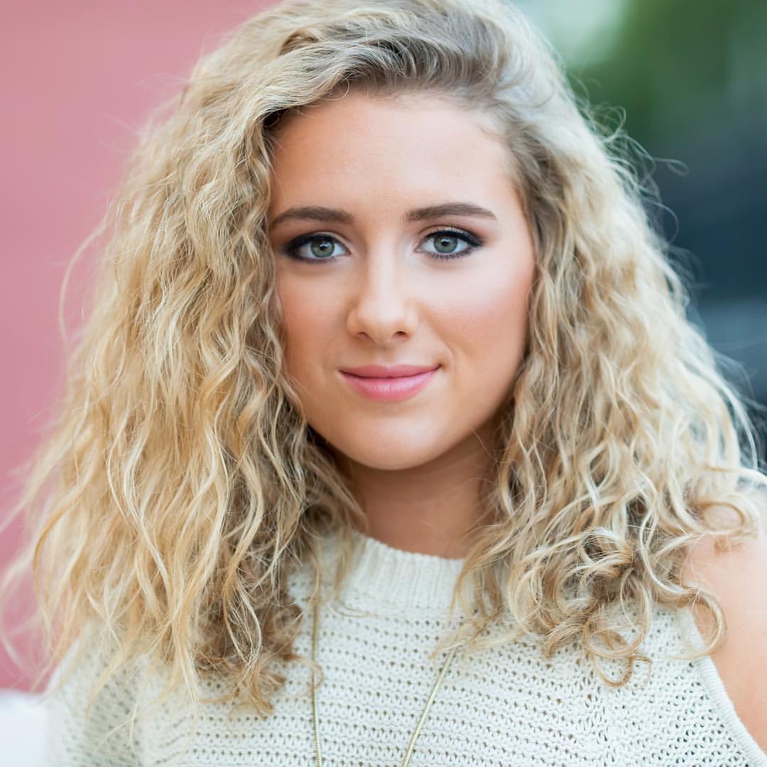 15123472_1207666859291799_5458572002714551697_o