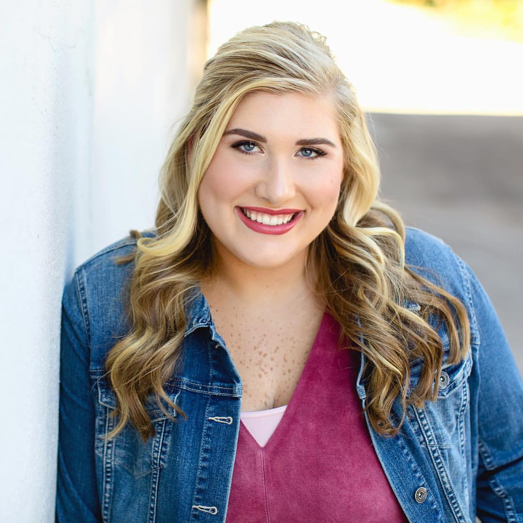 15167573_10154324006391865_9042278521917765391_o