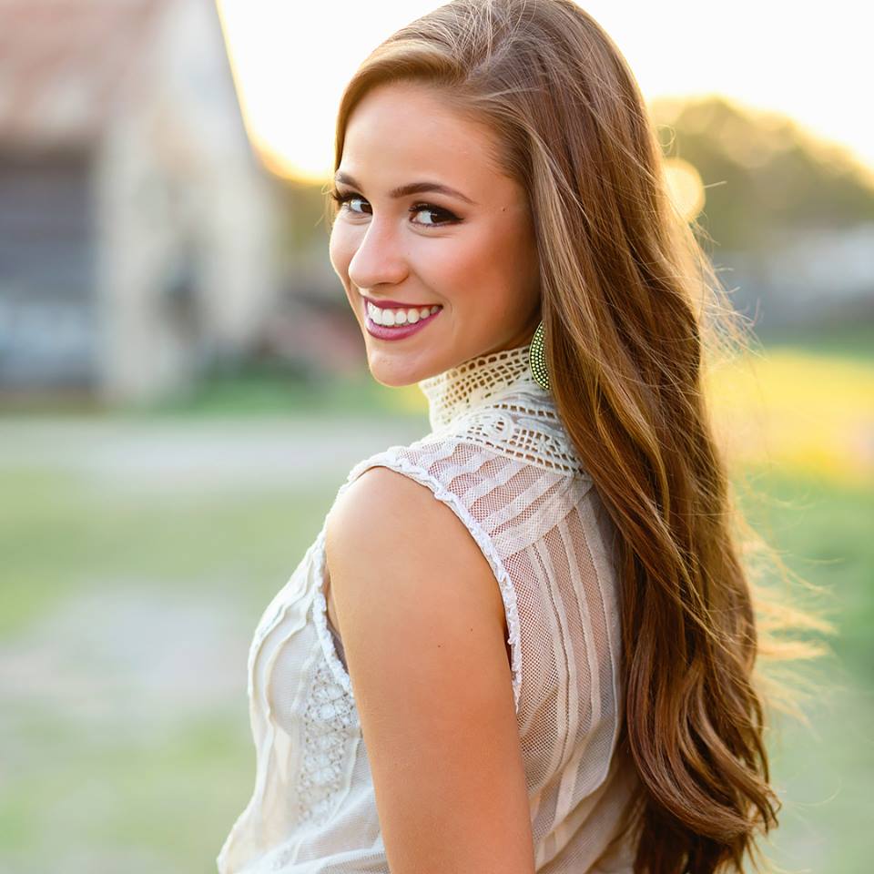 19990470_10155072219686865_132997379925374929_n