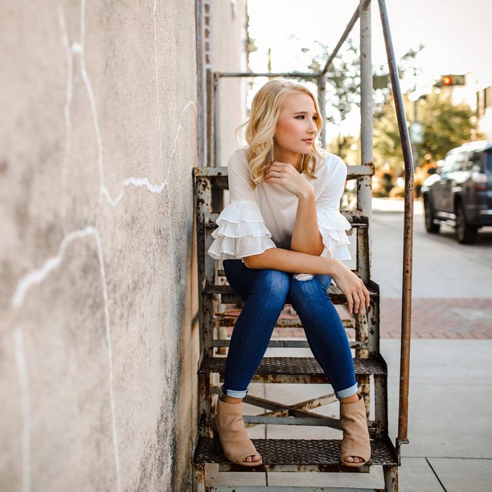 30441423_10155830975491865_1436312355381171227_n