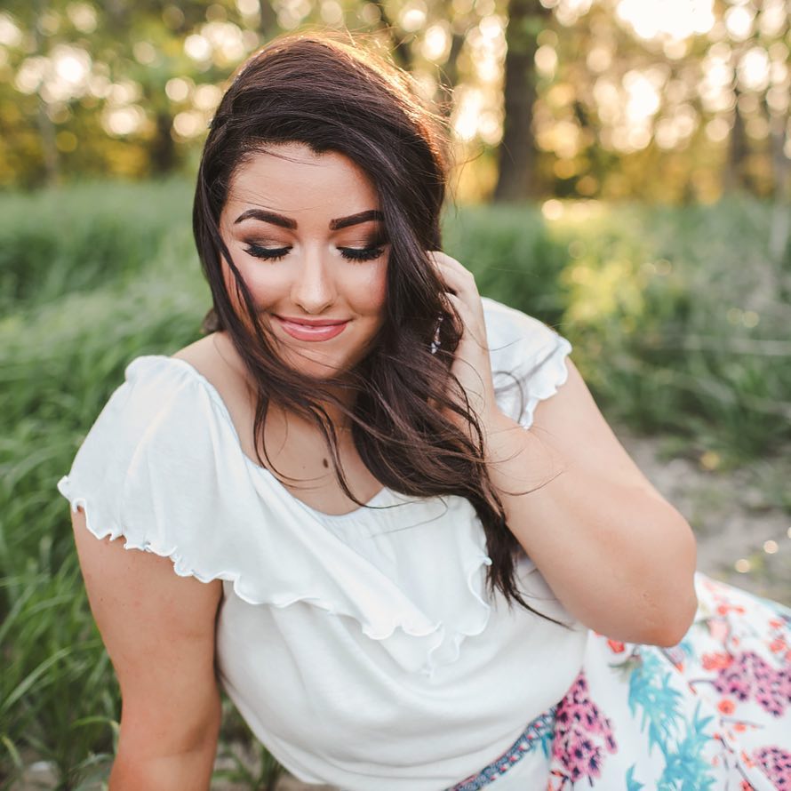 30738298_10155841184691865_569158477045637474_n