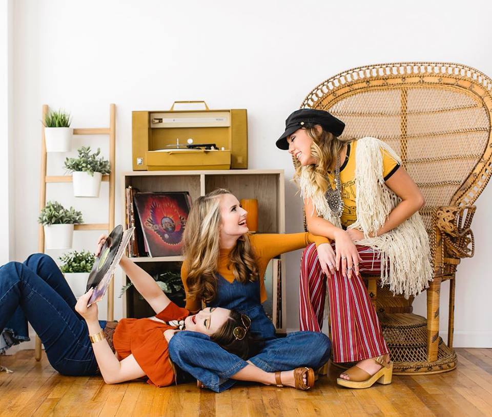 31706514_10155882439116865_6882322755514007552_n