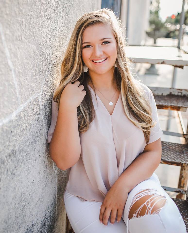 39036817_10156117823766865_5487047409013882880_n