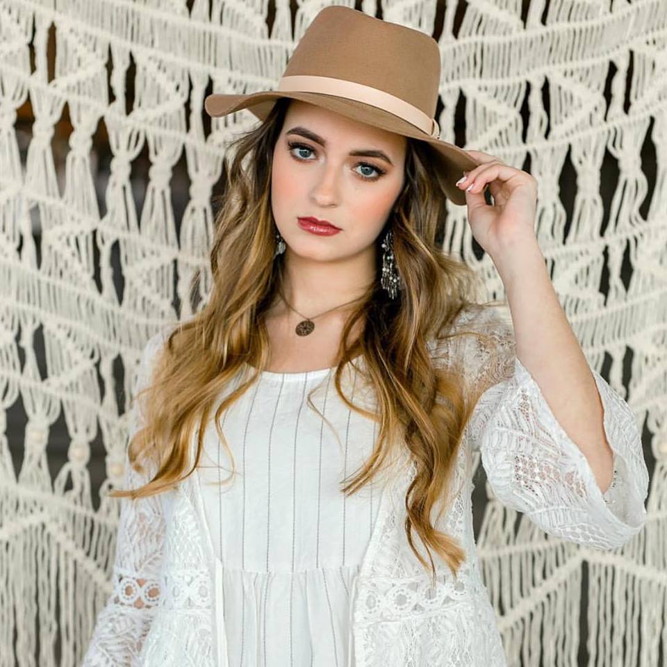 56954832_10218966422137670_2688367223390601216_n