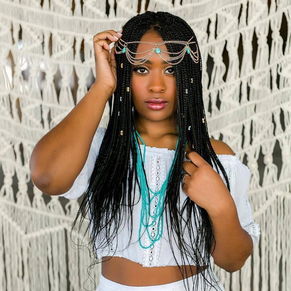 56965607_10218966419097594_1229124648323514368_n