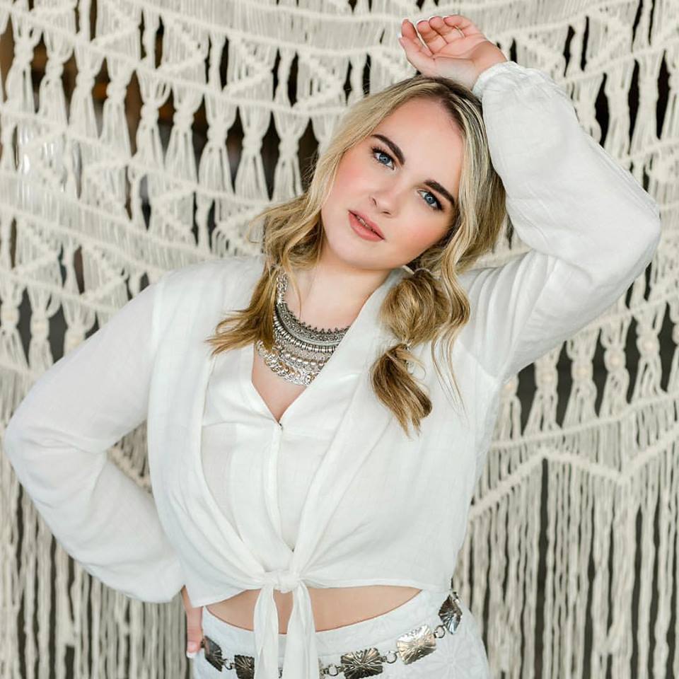 57044256_10218966420297624_5278541736228945920_n