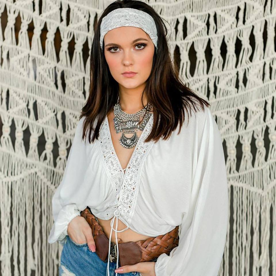 57109817_10218966420737635_7159276789519351808_n